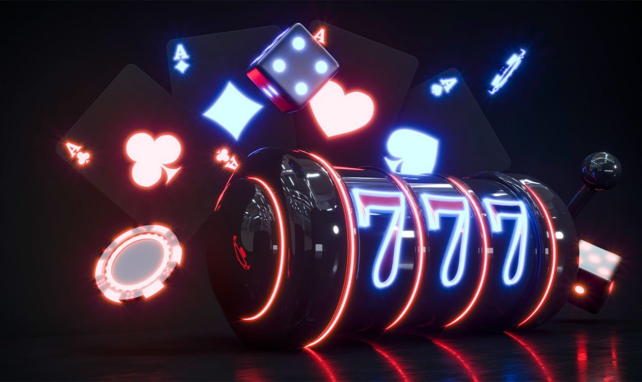 mry66